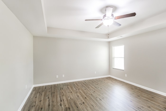 Building Photo - 108 Rankin Cir