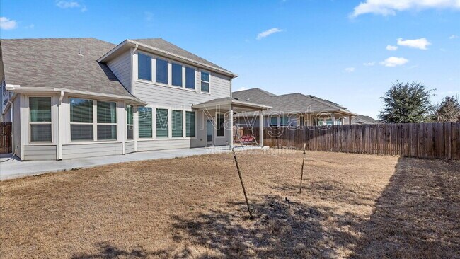 Building Photo - 2310 Olive Wy