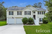 Building Photo - 460 Vinemont Ridge