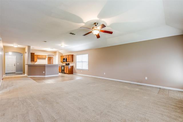 Building Photo - 316 Crosscreek Dr