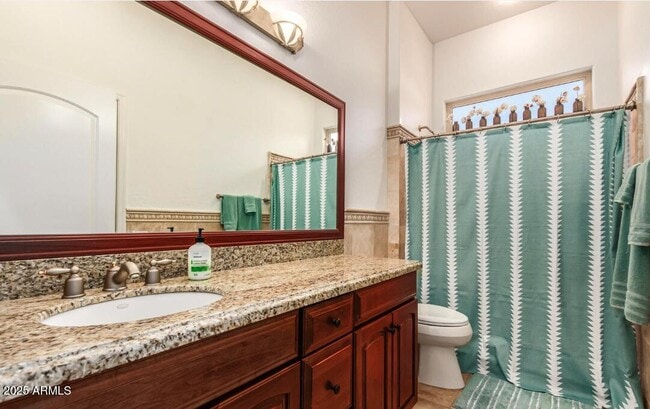 Building Photo - 12847 W Panchita Dr