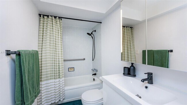 Building Photo - 195 Sunrise Dr