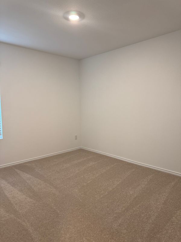 Building Photo - 11719 Bone Spg Dr