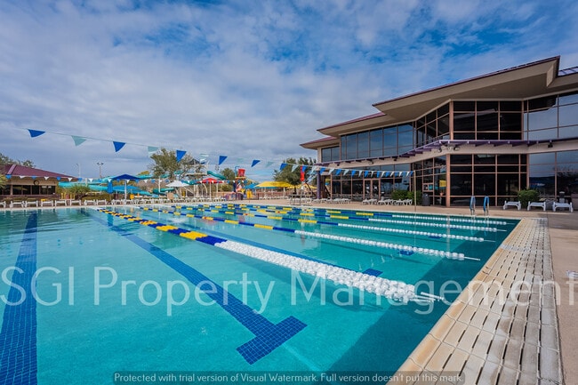 Building Photo - 39531 N White Tail Ln