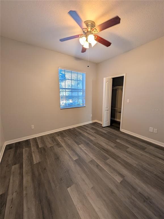 Building Photo - 9437 Flowering Cottonwood Rd