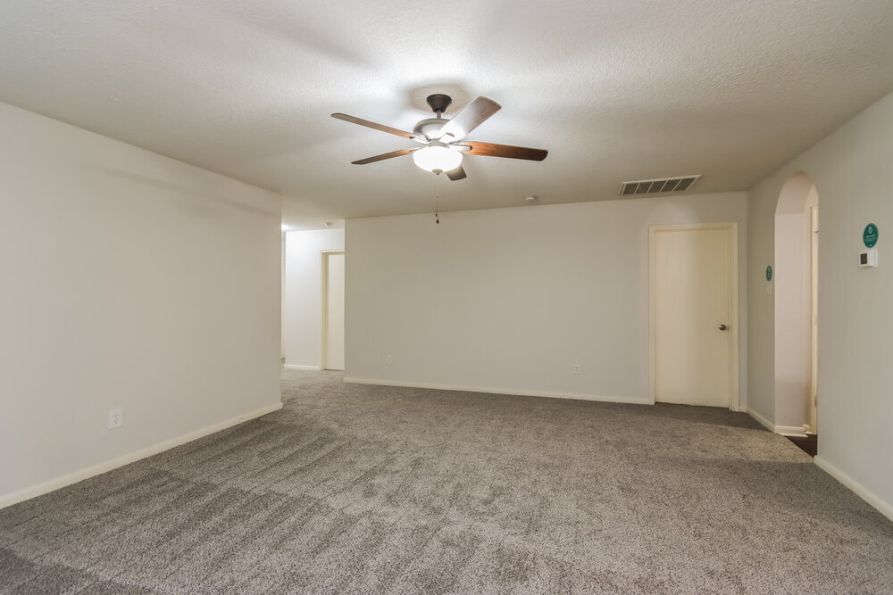 Building Photo - 4422 Cannongate Dr