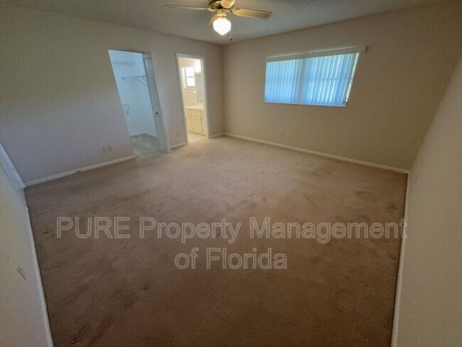 Building Photo - 8671 SW 97th St