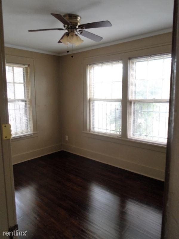 Building Photo - 2 br, 2 bath House - 1720 North Grant St