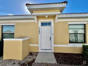Building Photo - 1780 Coriander Dr