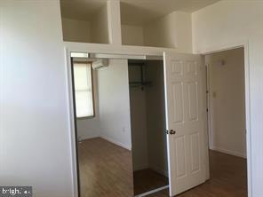 Building Photo - 600 Keefer Pl NW