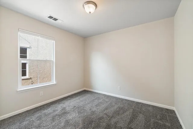 Building Photo - 2185 Tuscany Way