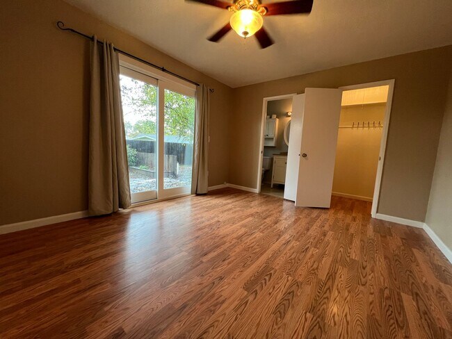 Building Photo - Charming Home With Detached Workshop And Studio!