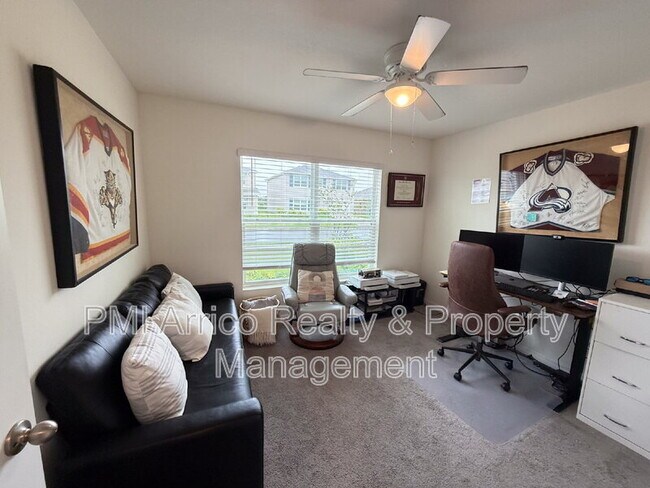 Building Photo - 10744 Chippewa Dr