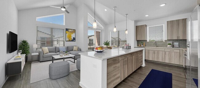 Building Photo - 10030 Garland Rd