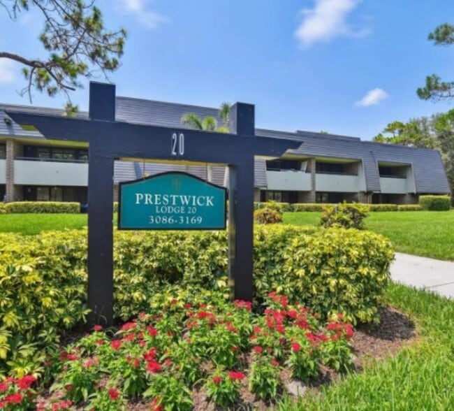 Building Photo - 36750 US-19 N