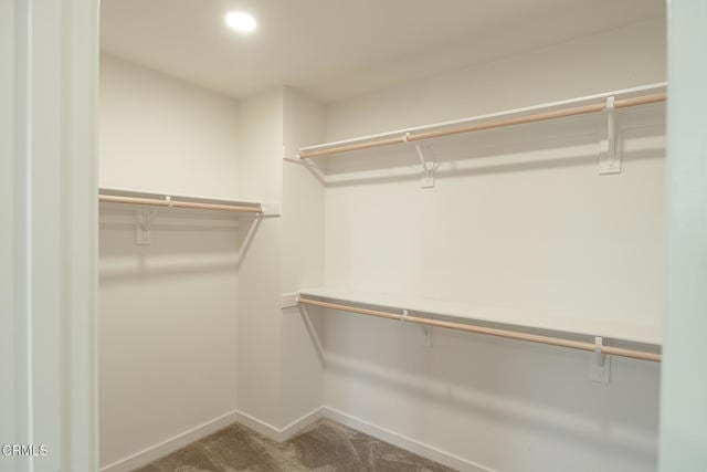 Building Photo - 611 Winchester Dr