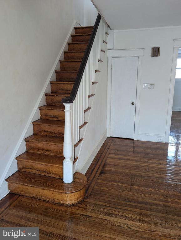 Building Photo - 7335 Garman St