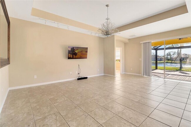 Building Photo - 6289 Falcon Lair Dr