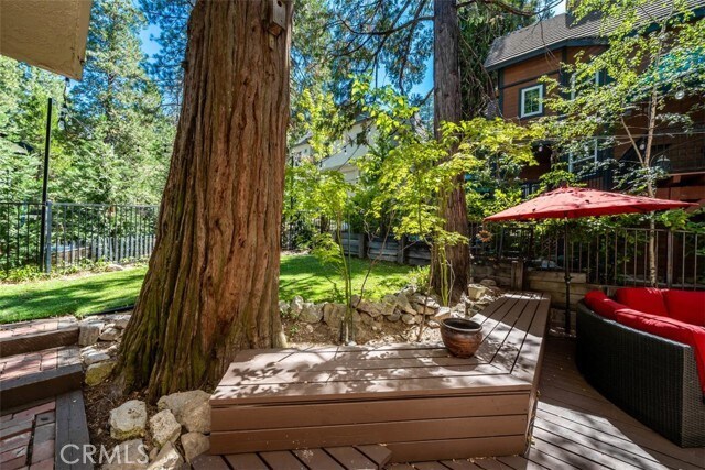 Building Photo - 27598 Meadow Bay Dr