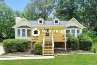 Building Photo - 6599 Womack Rd
