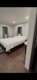 Building Photo - 4063 NY-23