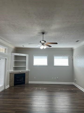 Building Photo - 14424 NW 22nd Pl