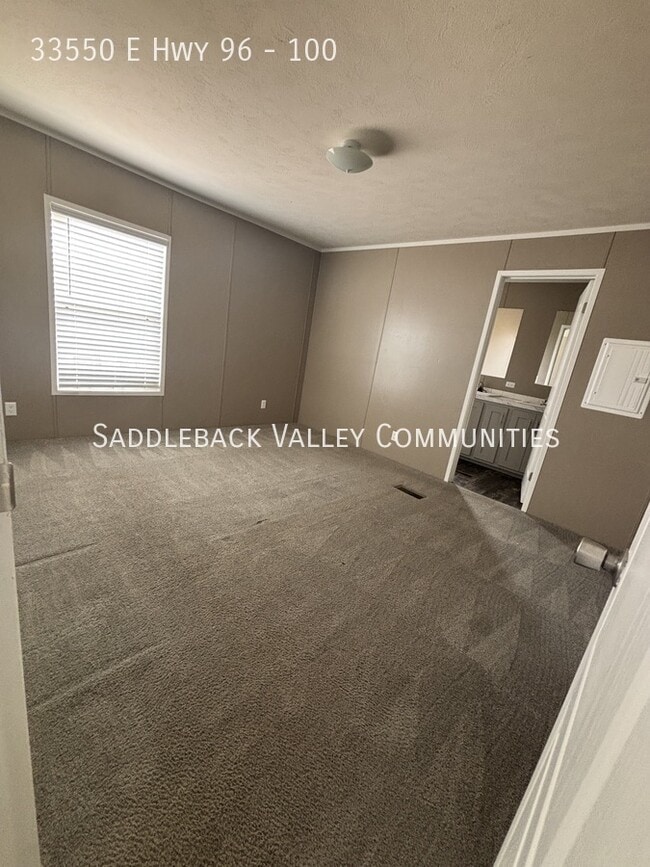 Building Photo - 33550 CO-96