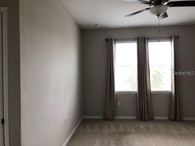 Building Photo - 4219 Frontier Ln