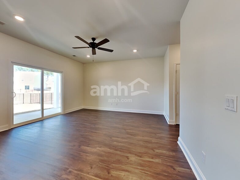 Building Photo - 508 Plumeria Lane