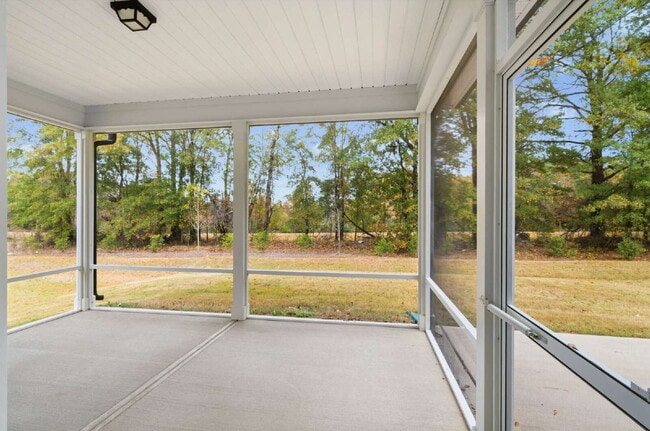 Building Photo - 3-Bedroom Spacious New Construction Home i...