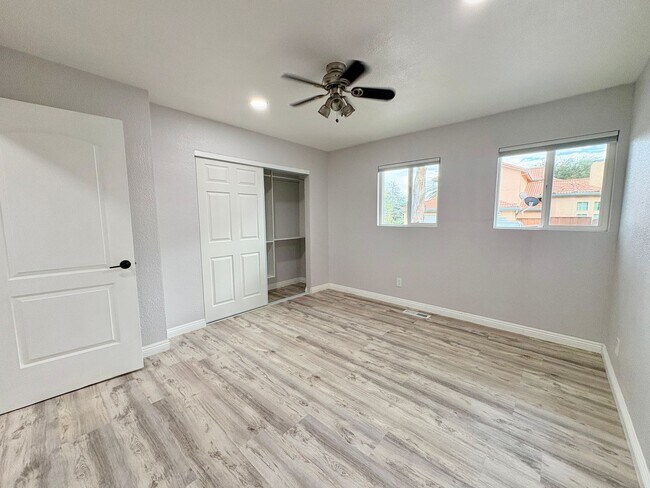 Building Photo - Stunning 4BR/3BA Home + Detached Studio in...