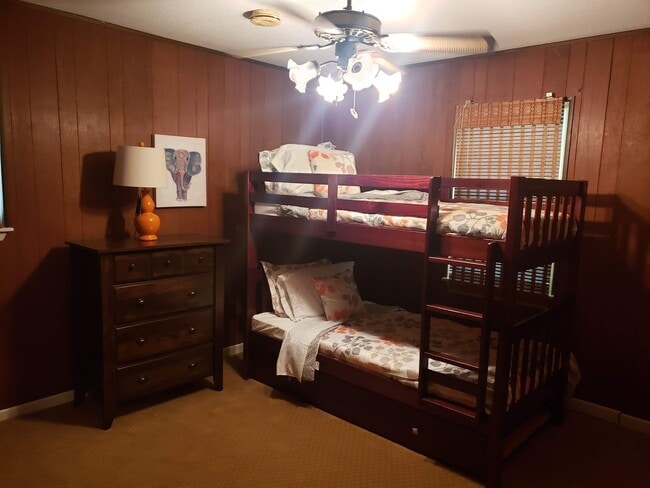 Building Photo - 3431 Winesap Way