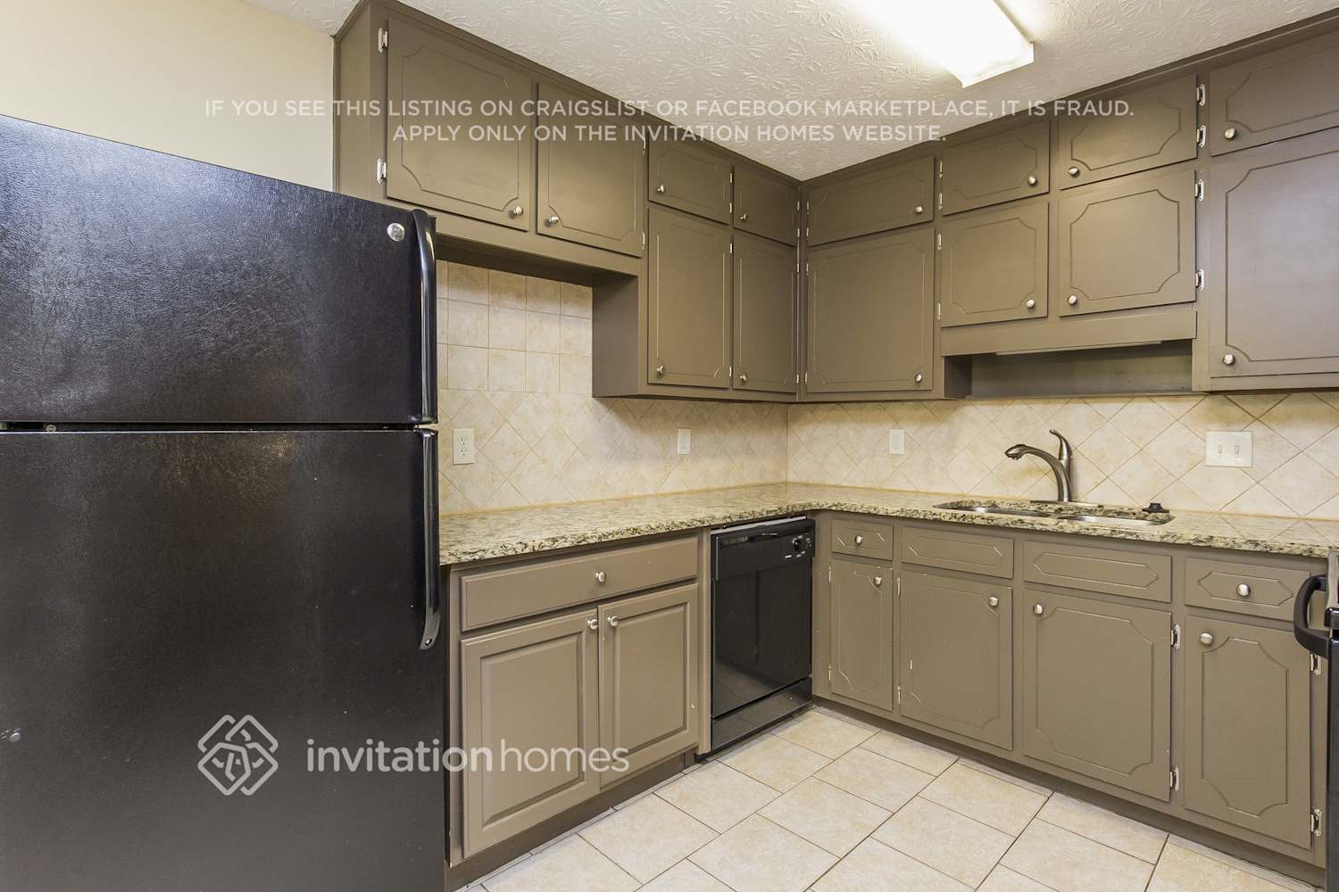 Building Photo - 1731 Eleah Dr