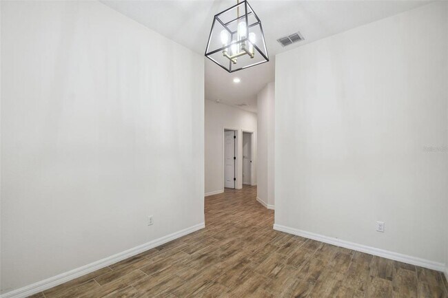 Building Photo - 2572 Ocoee Reserve Ct