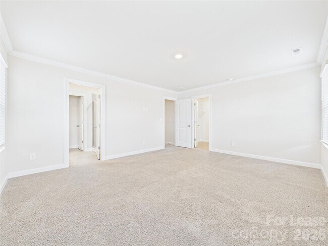 Building Photo - 1768 Braemar Vlg Dr