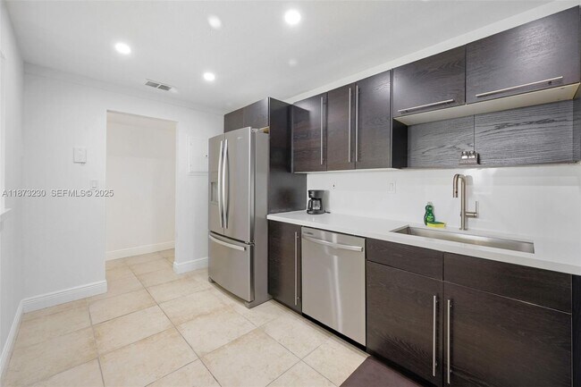 Building Photo - 19370 Collins Ave