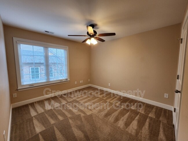 Building Photo - 649 Nikyle Cir