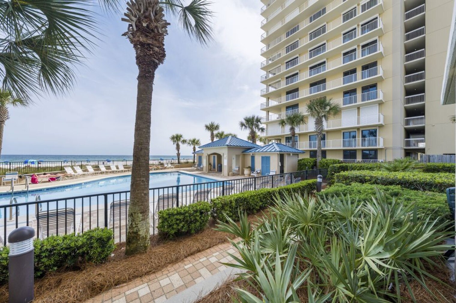 Building Photo - 24950 Perdido Beach Blvd