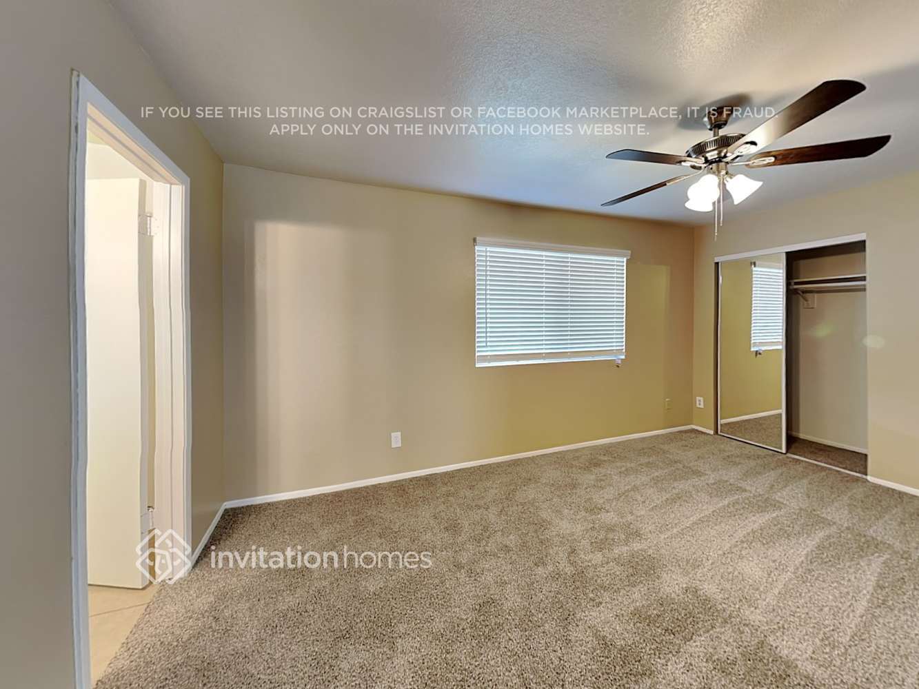 Building Photo - 4612 W Saguaro Dr