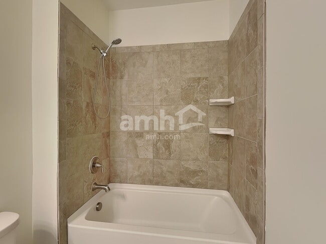 Building Photo - 1206 Brooksland Pl