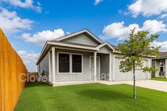 Building Photo - 12803 Sage Turn
