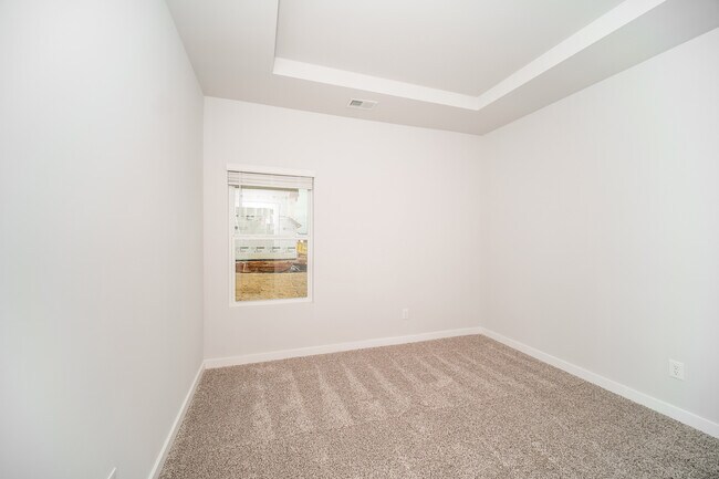 Building Photo - 26096 Beech Grove Lane, Madison, AL