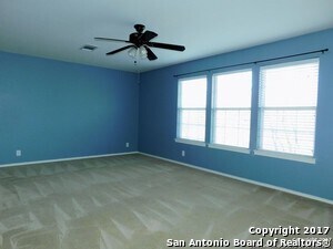 Building Photo - 2707 Rancho Mirage