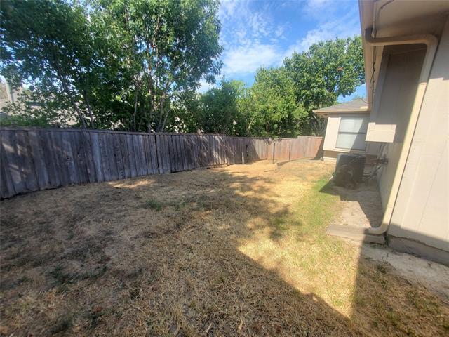 Building Photo - 117 Valley Spring Dr