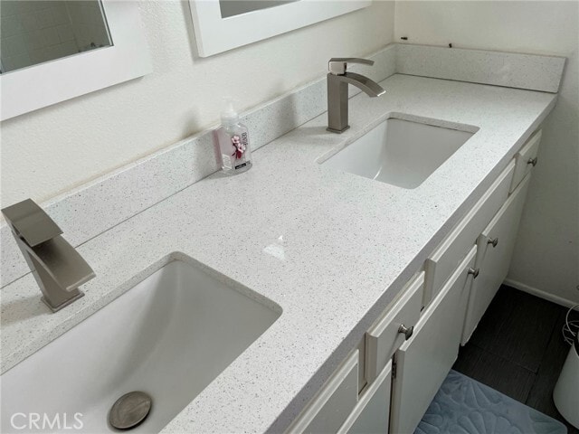 Building Photo - 26 Phillipsburg