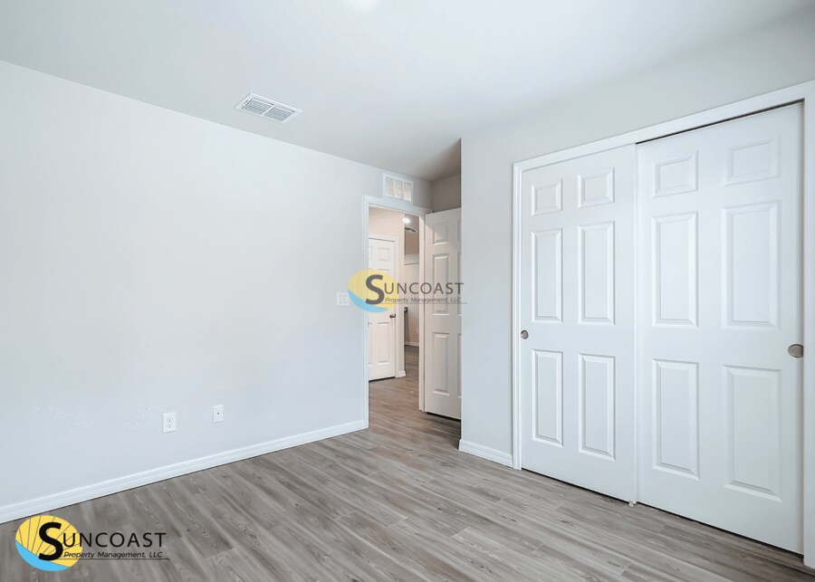 Building Photo - 814 Spruce St