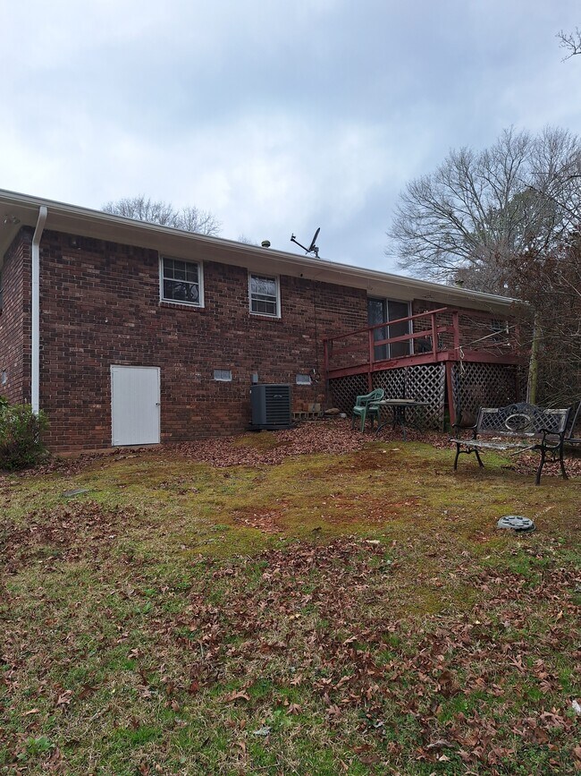 Building Photo - 1426 Jon Juca Ct