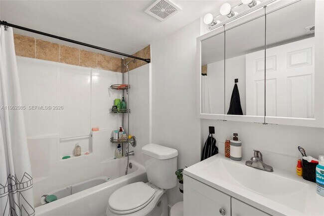 Building Photo - 3660 N 56th Ave