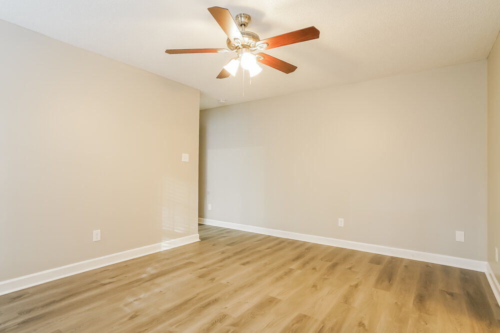 Building Photo - 5644 Tealbrook Dr