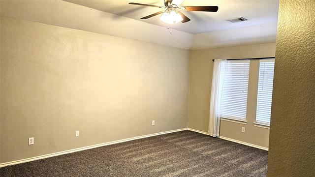 Building Photo - 4620 Wolf Ridge Way